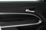 jeep-avenger-2026-gasolina-1199cc