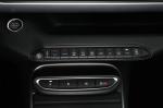 jeep-avenger-2026-gasolina-1199cc