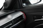 jeep-avenger-2026-gasolina-1199cc