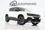 jeep-avenger-2026-gasolina-1199cc