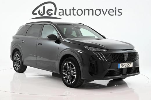peugeot-5008-2025-gasolina-1199cc