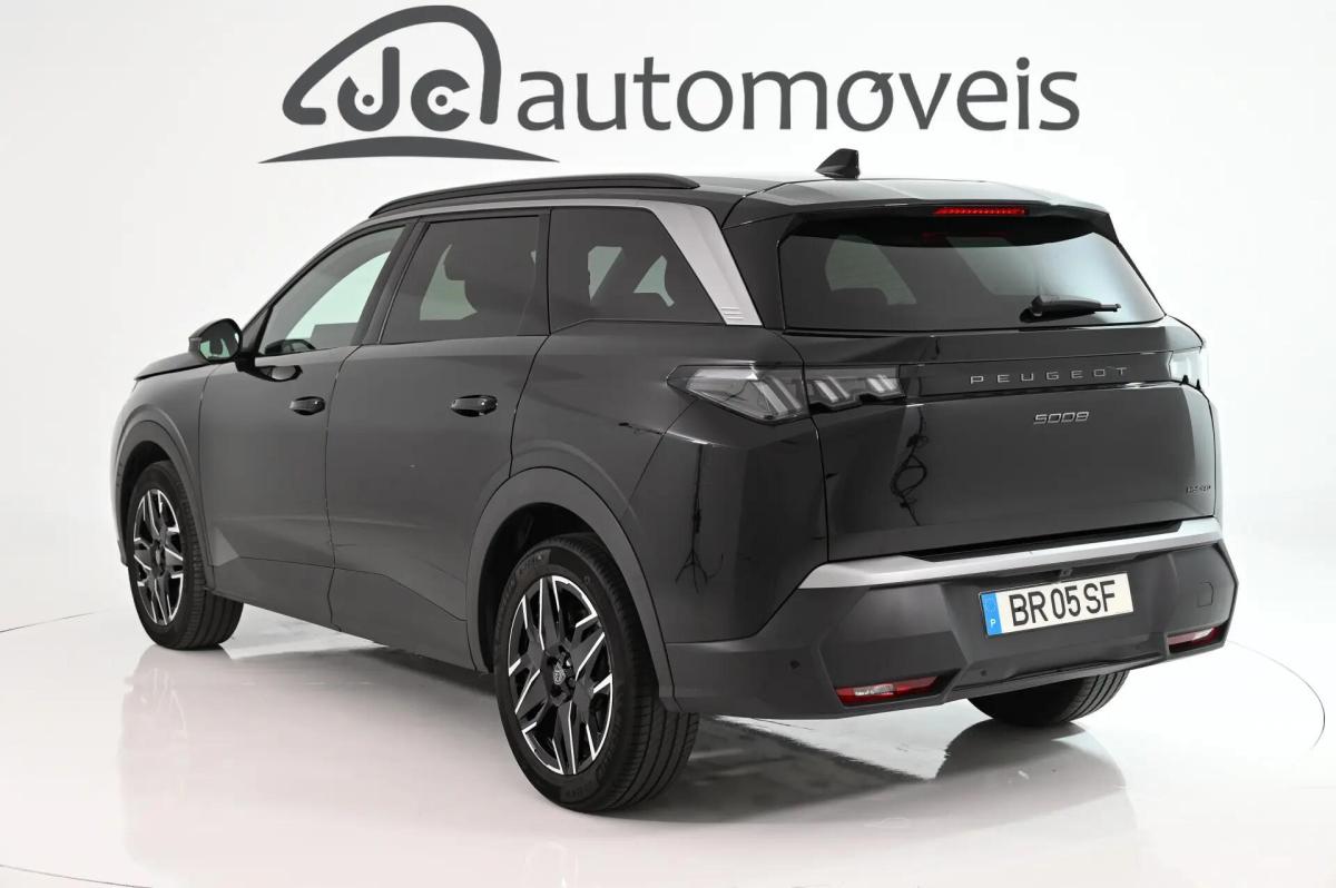 peugeot-5008-2025-gasolina-1199cc