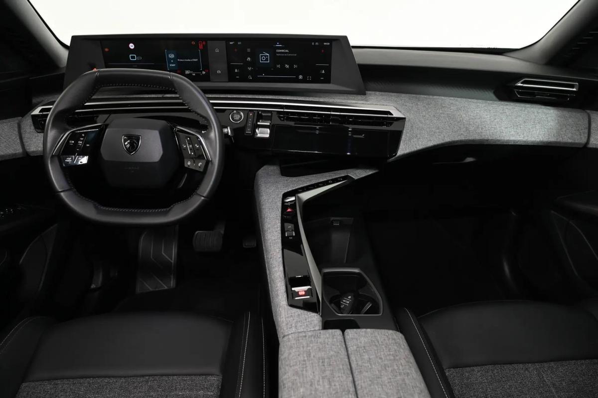 peugeot-5008-2025-gasolina-1199cc