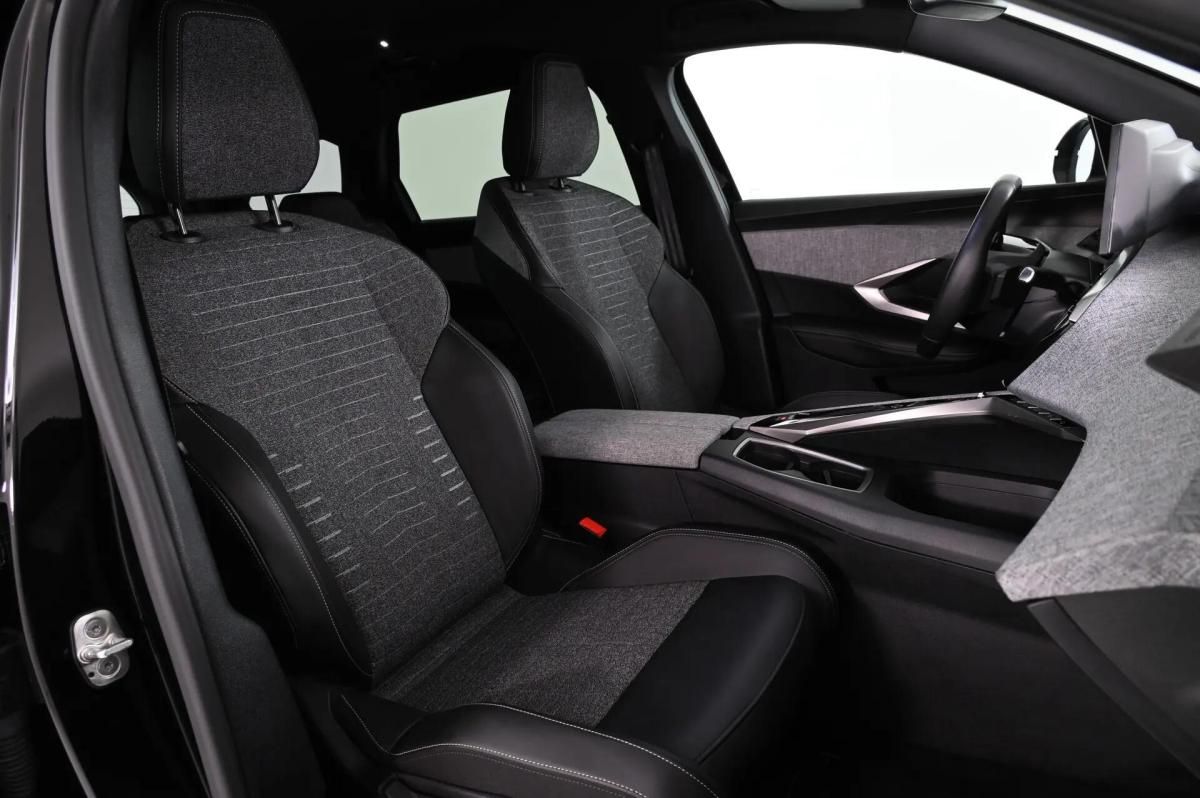 peugeot-5008-2025-gasolina-1199cc