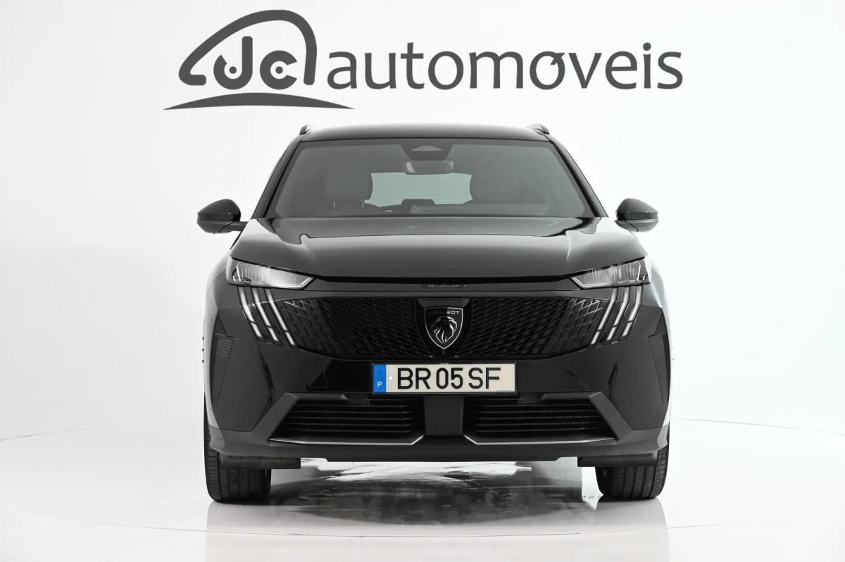 peugeot-5008-2025-gasolina-1199cc