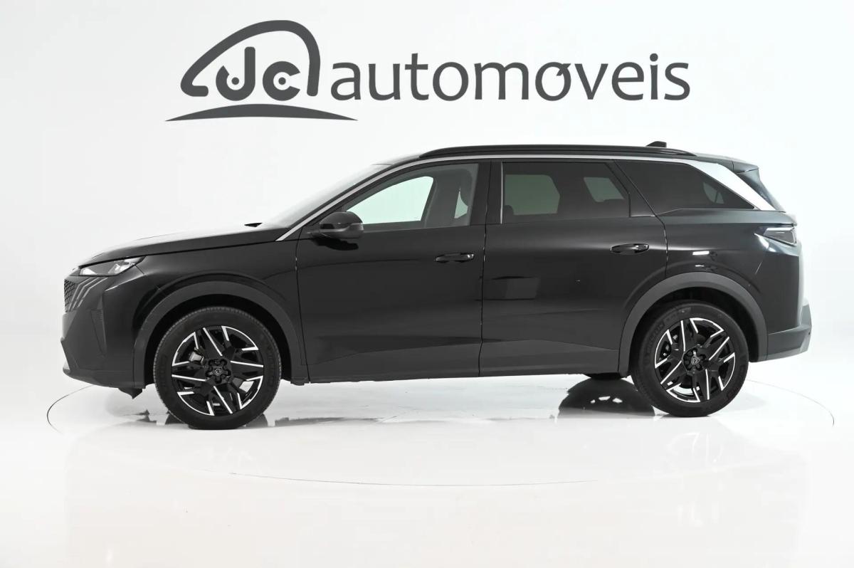 peugeot-5008-2025-gasolina-1199cc