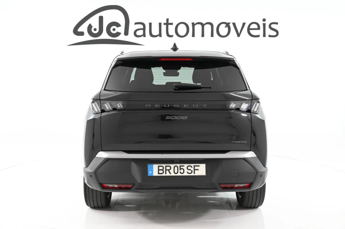 peugeot-5008-2025-gasolina-1199cc