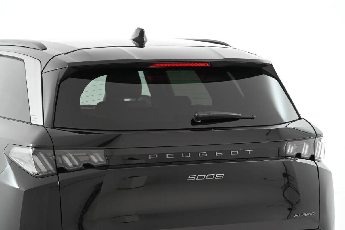 peugeot-5008-2025-gasolina-1199cc