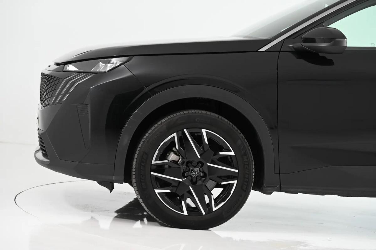 peugeot-5008-2025-gasolina-1199cc