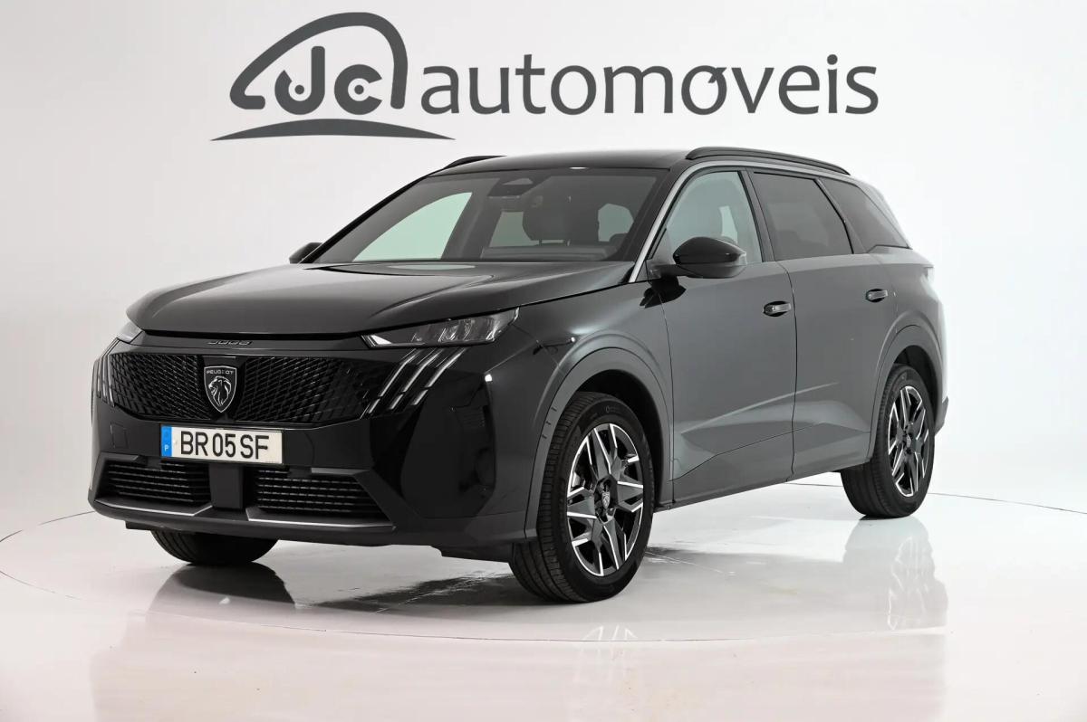 peugeot-5008-2025-gasolina-1199cc