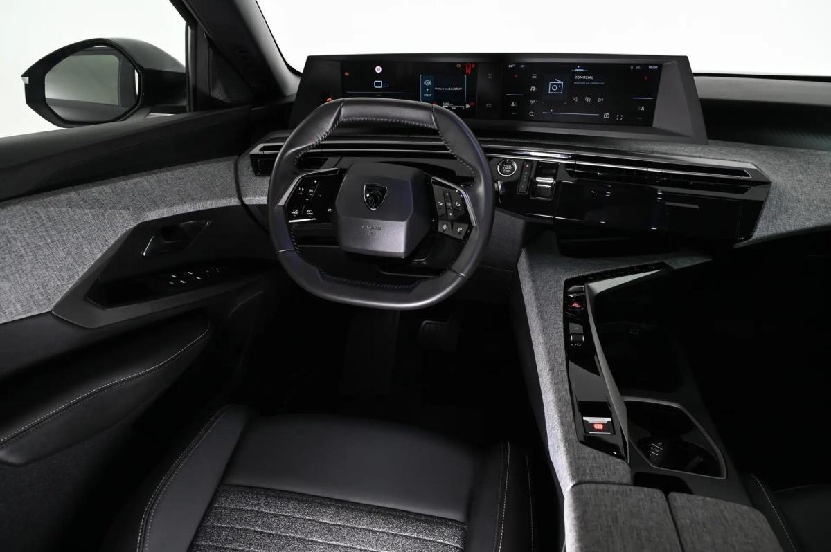 peugeot-5008-2025-gasolina-1199cc