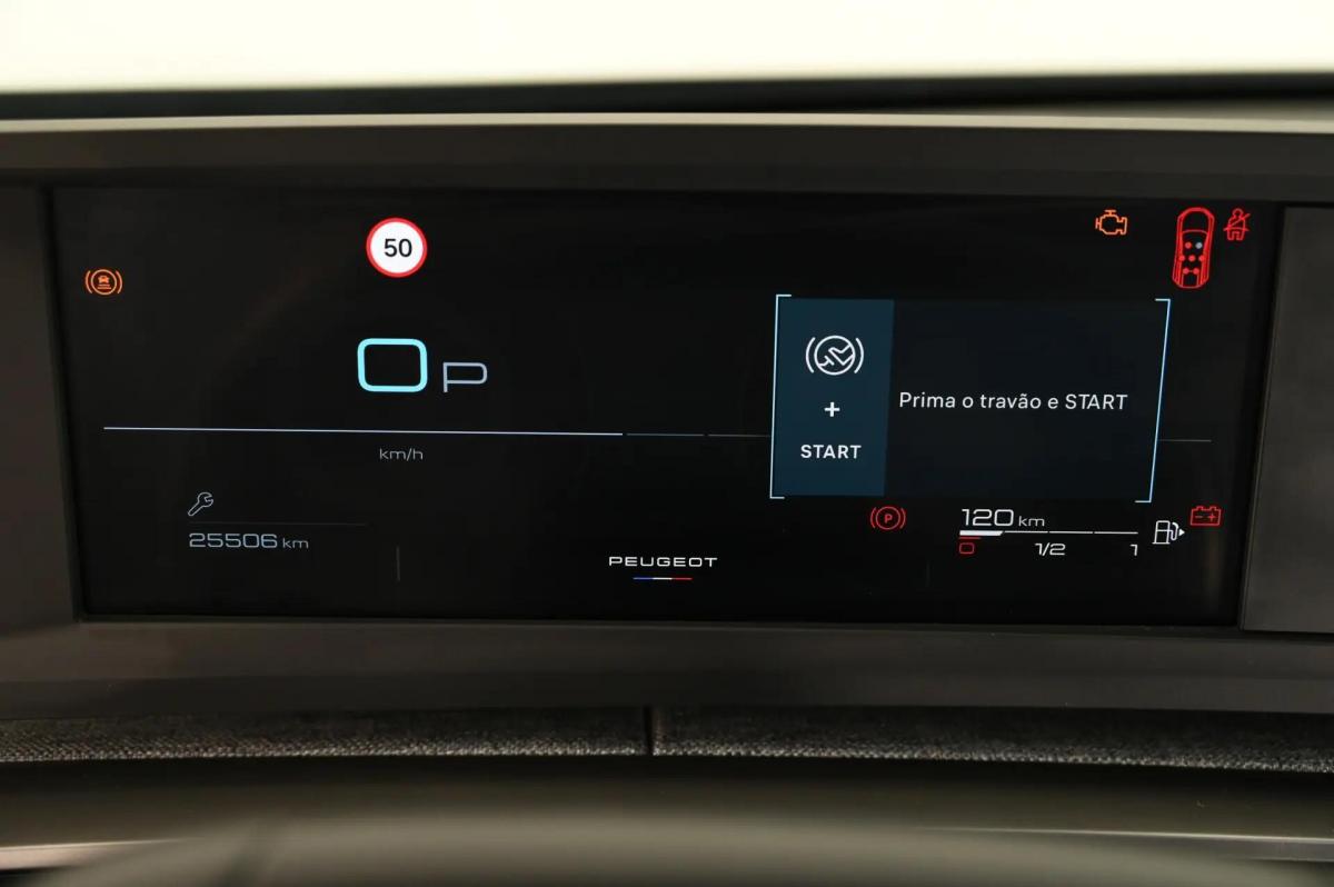 peugeot-5008-2025-gasolina-1199cc