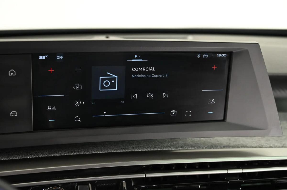 peugeot-5008-2025-gasolina-1199cc
