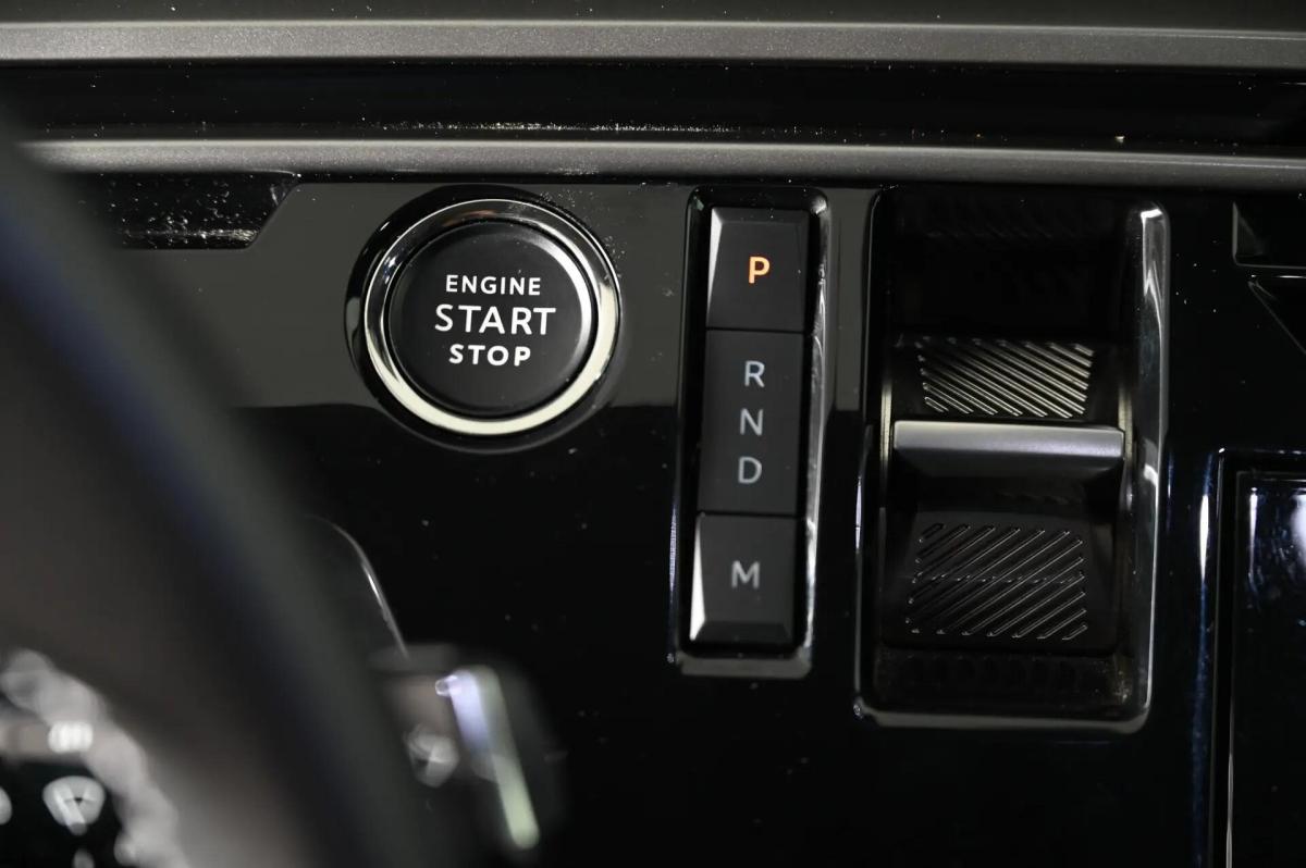 peugeot-5008-2025-gasolina-1199cc