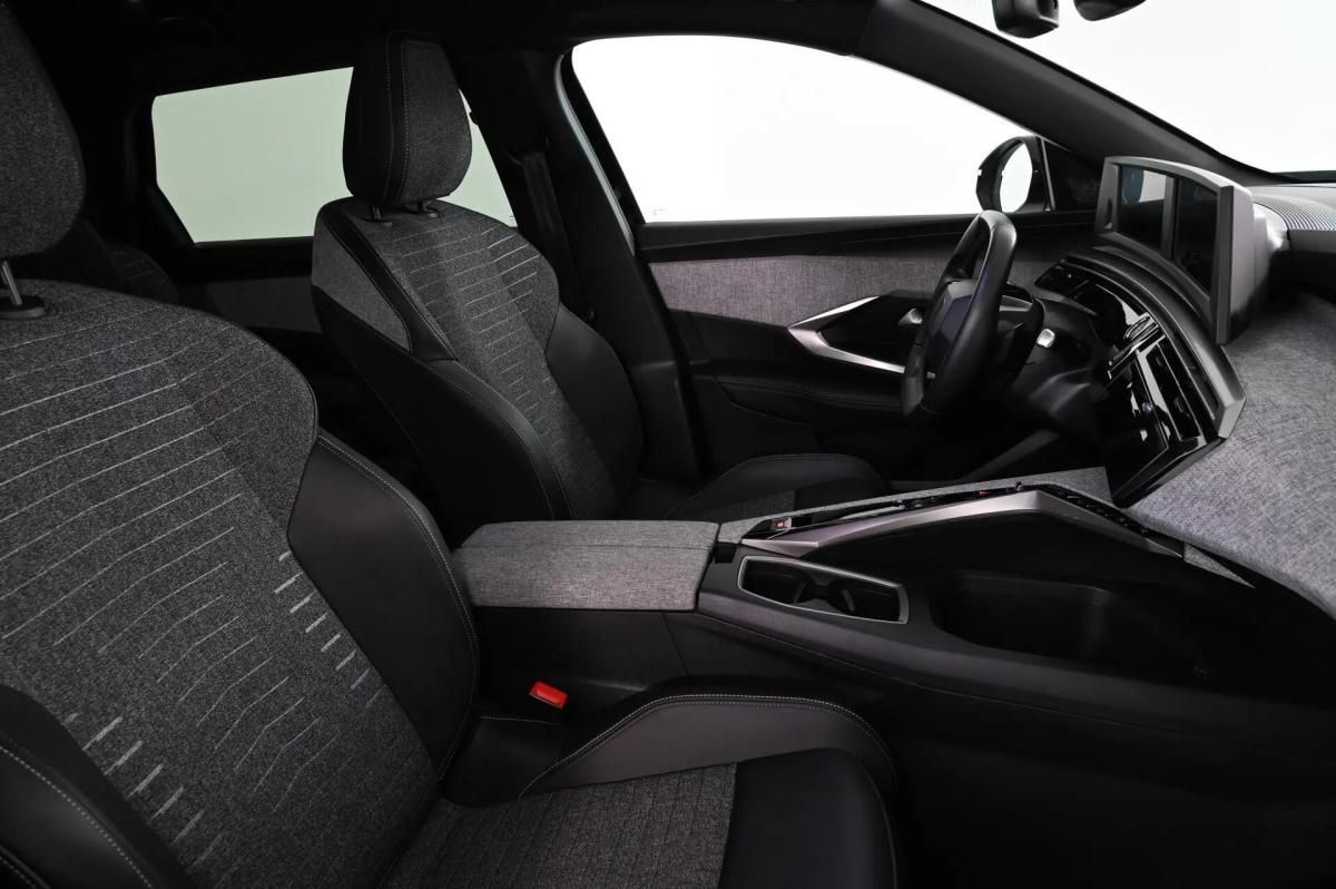 peugeot-5008-2025-gasolina-1199cc