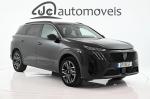 peugeot-5008-2025-gasolina-1199cc