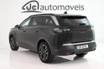 peugeot-5008-2025-gasolina-1199cc