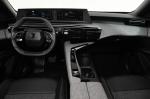peugeot-5008-2025-gasolina-1199cc
