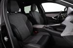 peugeot-5008-2025-gasolina-1199cc
