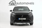 peugeot-5008-2025-gasolina-1199cc