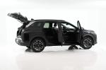 peugeot-5008-2025-gasolina-1199cc