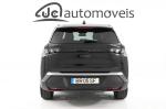 peugeot-5008-2025-gasolina-1199cc