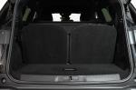 peugeot-5008-2025-gasolina-1199cc