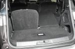 peugeot-5008-2025-gasolina-1199cc