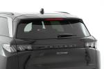 peugeot-5008-2025-gasolina-1199cc