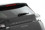 peugeot-5008-2025-gasolina-1199cc