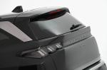 peugeot-5008-2025-gasolina-1199cc