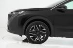 peugeot-5008-2025-gasolina-1199cc
