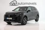 peugeot-5008-2025-gasolina-1199cc