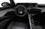 peugeot-5008-2025-gasolina-1199cc