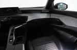 peugeot-5008-2025-gasolina-1199cc