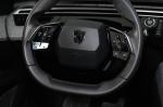 peugeot-5008-2025-gasolina-1199cc