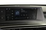 peugeot-5008-2025-gasolina-1199cc