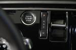 peugeot-5008-2025-gasolina-1199cc