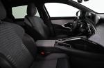 peugeot-5008-2025-gasolina-1199cc