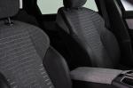 peugeot-5008-2025-gasolina-1199cc