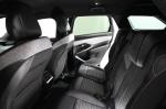 peugeot-5008-2025-gasolina-1199cc