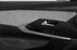 peugeot-5008-2025-gasolina-1199cc