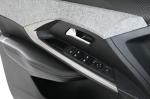 peugeot-5008-2025-gasolina-1199cc