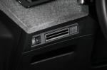 peugeot-5008-2025-gasolina-1199cc