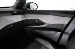 peugeot-5008-2025-gasolina-1199cc