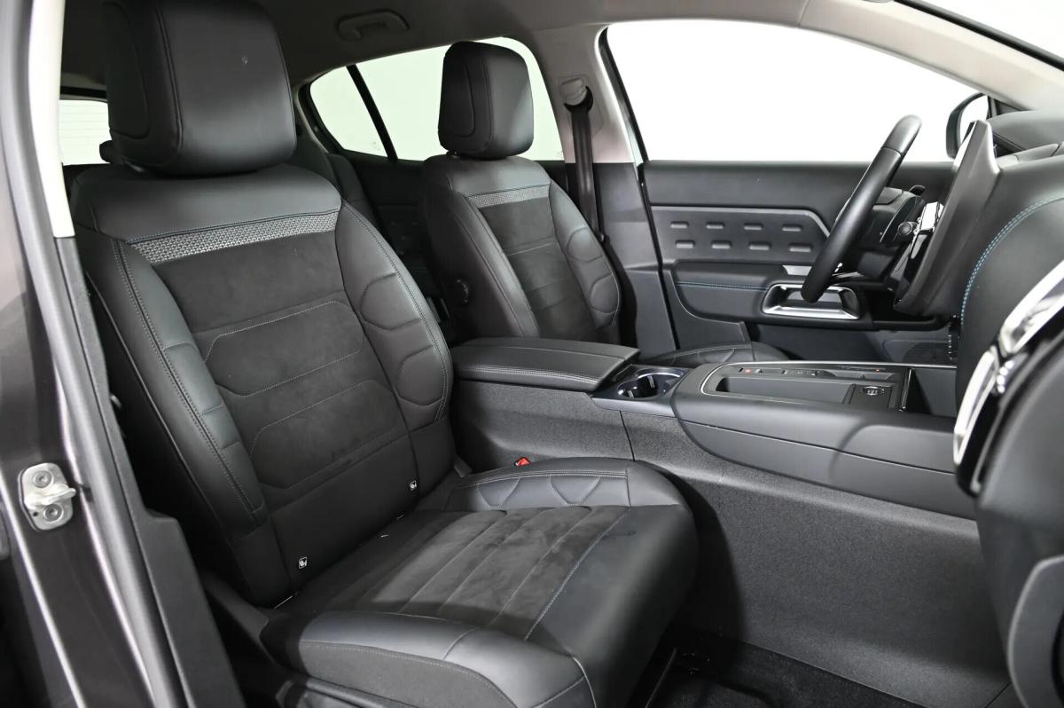citroen-c5-aircross-2022-hibrido-a-gasolina-1598cc