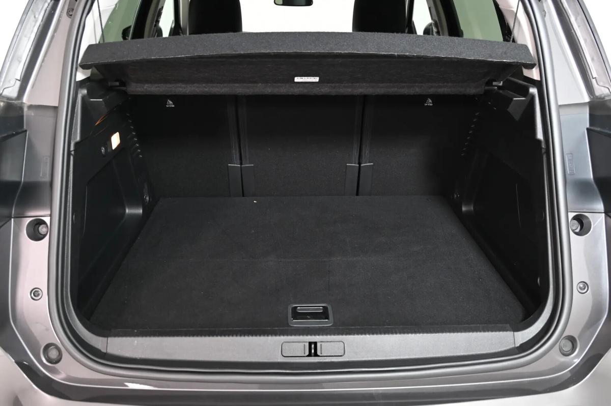citroen-c5-aircross-2022-hibrido-a-gasolina-1598cc