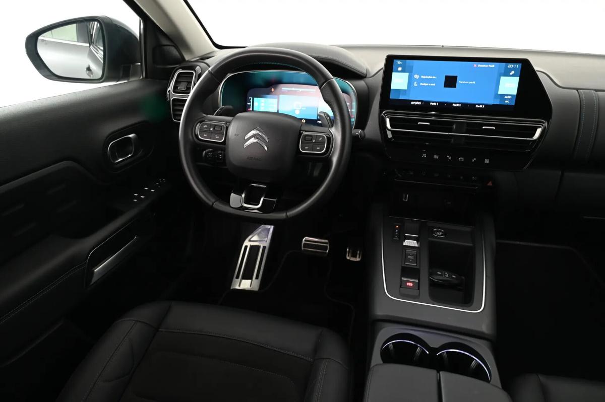 citroen-c5-aircross-2022-hibrido-a-gasolina-1598cc