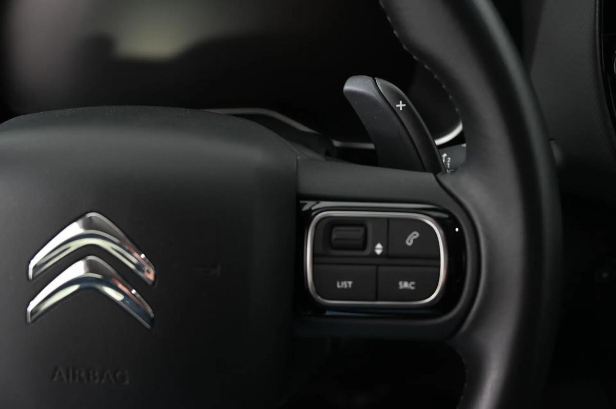 citroen-c5-aircross-2022-hibrido-a-gasolina-1598cc