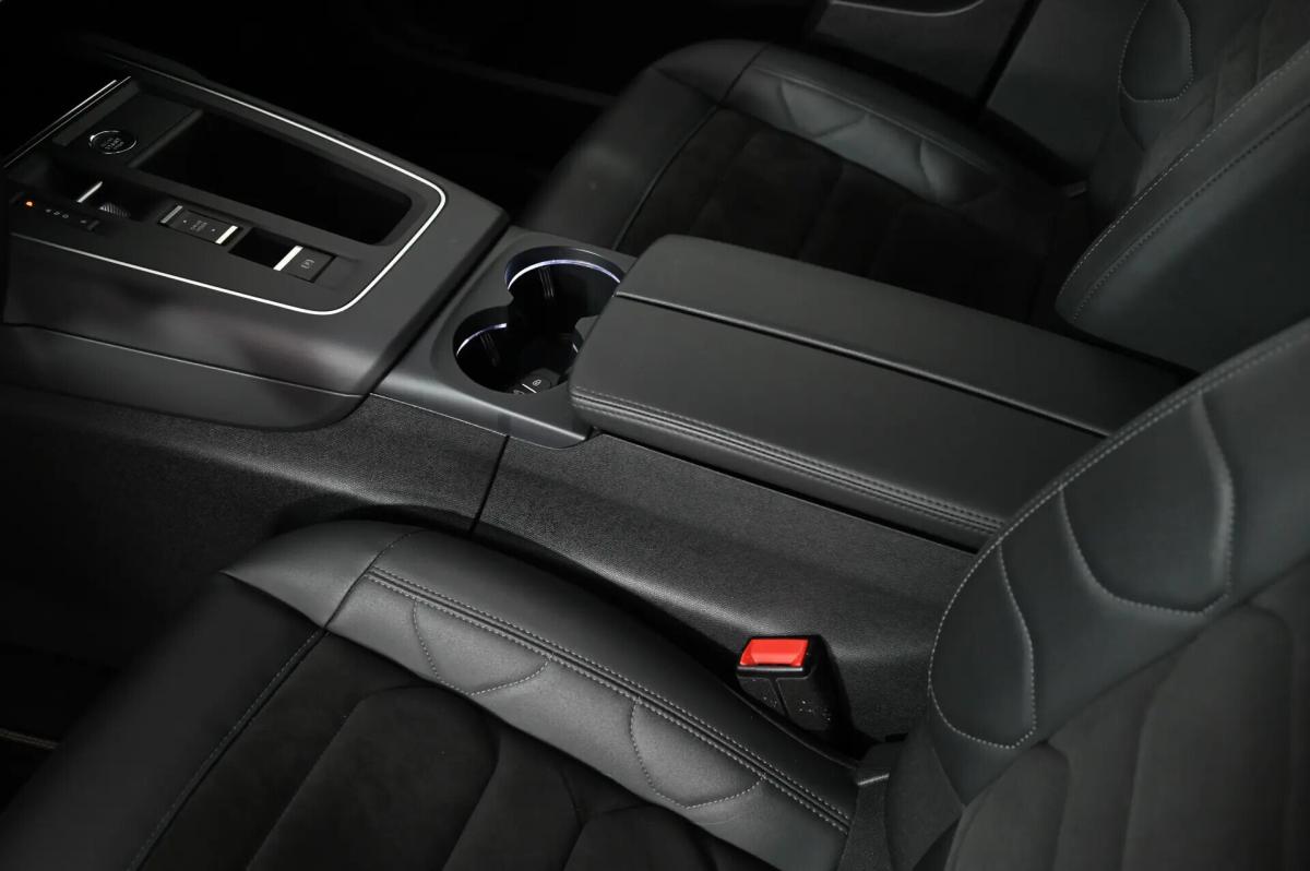 citroen-c5-aircross-2022-hibrido-a-gasolina-1598cc